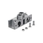 Festo - Bevestiging vastpunt cab-1/4