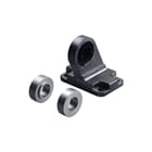 Festo - Accessories for pneumatic cylinder lsn-320