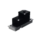 Festo - xx time delay valve VK-R-M5