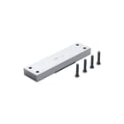 Festo - Bevestiging vastpunt cdb-1/2