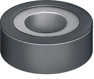 Festo - Zelfklevende tape