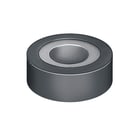 Festo - Zelfklevende tape