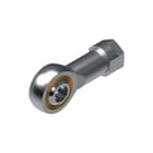 Festo - Stelgaffel sgs-m10