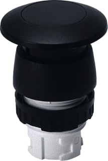Festo - Drukknop frontelement (paddestoel) 9293