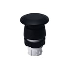 Festo - Drukknop frontelement (paddestoel) 9293