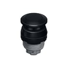 Festo - Drukknop frontelement (paddestoel) 9295