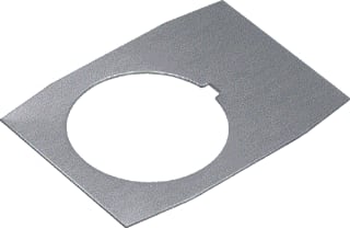 Festo - Tekststrookblad 9811