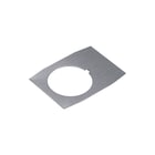Festo - Tekststrookblad 9811