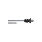 Fischer - Schroefbevestigingsset  575223