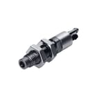 Festo - Persluchtkraan sdv-2-b