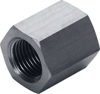 Festo - Verlengde moer