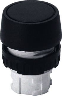 Festo - Drukknop frontelement 9997