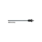 Fischer - Schroefbevestigingsset  575229