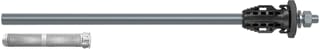 Fischer - Schroefbevestigingsset  575232               vp10