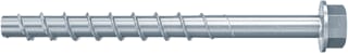 Fischer - Betonschroef 579361 vp100
