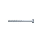 Fischer - Betonschroef 579361 vp100