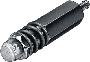 Festo - Druktransmitter 10091