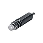 Festo - Druktransmitter 10091