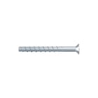 Fischer - Betonschroef  579364              vp100