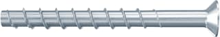 Fischer - Betonschroef  579365              vp100