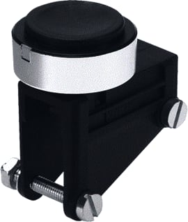 Festo - Drukknop 10398