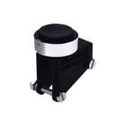 Festo - Drukknop 10398