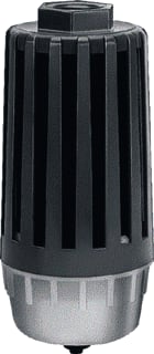 Festo - Toebeh./onderdelen magneetafsluiter 10494