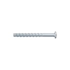 Fischer - Betonschroef 579370 vp200