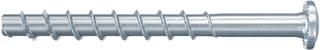 Fischer - Betonschroef  579371              vp200