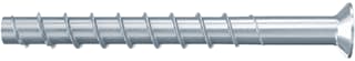 Fischer - Betonschroef  579372              vp200
