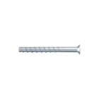 Fischer - Betonschroef  579372              vp200