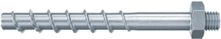 Fischer - Betonschroef  579373              vp100