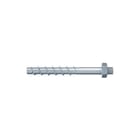 Fischer - Betonschroef 579373 vp100