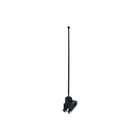 Festo - Pneumatisch bed. 3-wegregelafsluit. 11237