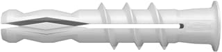 Fischer - Plug 578983 vp20