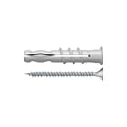 Fischer - Plug  578988               vp15
