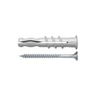 Fischer - Plug  578989               vp15
