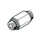 Festo - Terugslagklep 11690