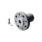 Festo - Accessories for pneumatic cylinder fwsr-32