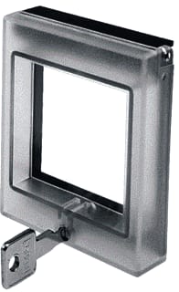 Festo - Div. Man/Zan Pneumatics 13966