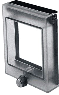 Festo - Toeb./onderd. motorbest.-/bev.app. 14663