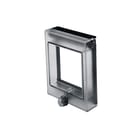 Festo - Toeb./onderd. motorbest.-/bev.app. 14663