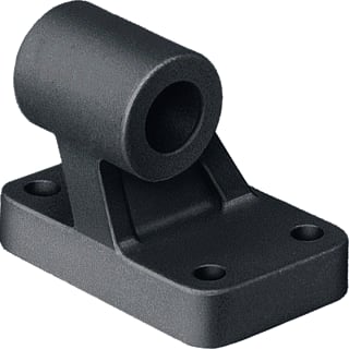 Festo - Accessories for pneumatic cylinder lbzb-32