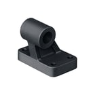 Festo - Accessories for pneumatic cylinder lbzb-32