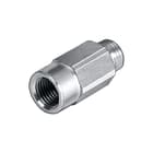 Festo - Vacuümklep (druksysteem) isv-3/8