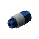 Festo - Doseerventiel voor leidingmontage Gre-3/8