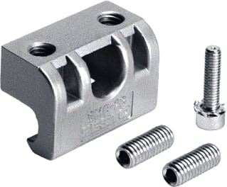 Festo - Toebeh./onderdelen v eindschakelaar SMB-2-B