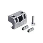 Festo - Toebeh./onderdelen v eindschakelaar SMB-2-B