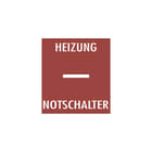 Jung - AS500 Indicatiemateriaal schakelmateriaal folie (tbv vervanging) as