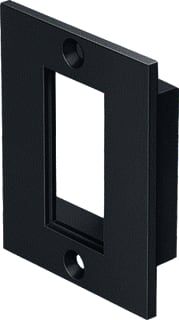 Festo - Toebeh./onderdelen magneetafsluiter 150241